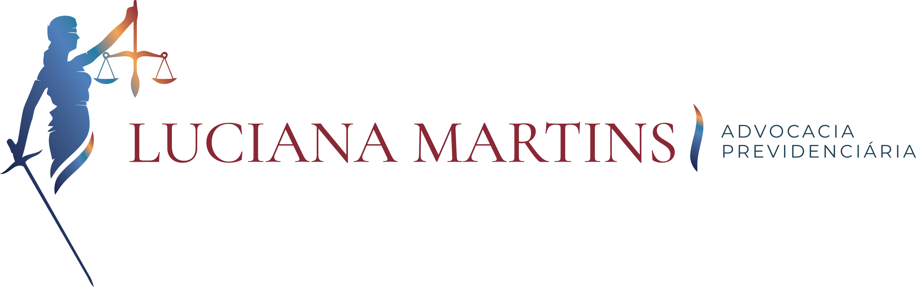 Luciana Martins